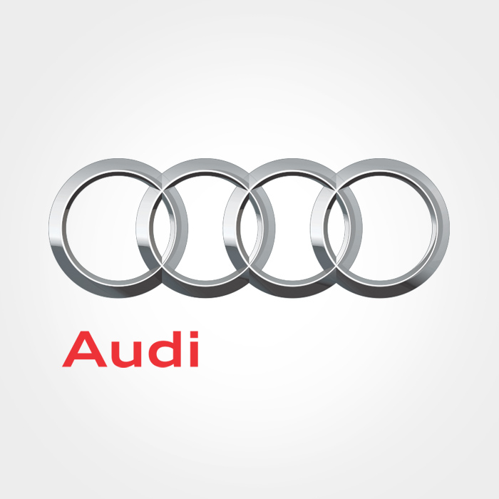 Audi Finland