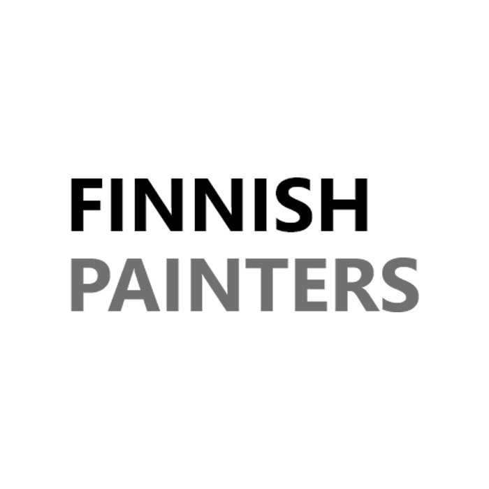 Finnish Painters